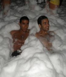 les amis de Noel 5a3e84c11c990.jpg