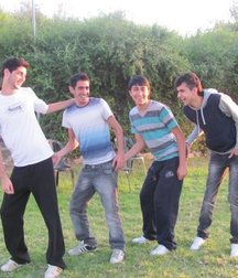 les amis de Noel 5a3e84d0e8d52.jpg