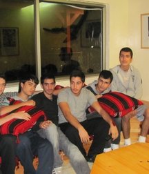 les amis de Noel 5a3e84d320934.jpg
