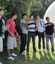 les amis de Noel 5a3e84d527cde.jpg