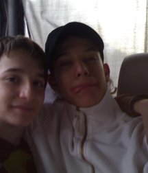 les amis de Noel 5a3e84d996284.jpg