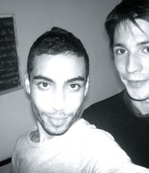 les amis de Noel 5a3e84dd90c9f.jpg