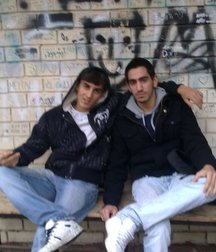 les amis de Noel 5a3e84e1600ef.jpg