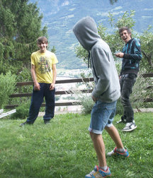 les amis de Noel 5a3e84f492b06.jpg
