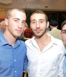 les amis de Noel 5a3e84f6c1751.jpg