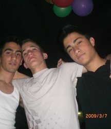 les amis de Noel 5a3e84fa10271.jpg