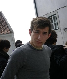les amis de Noel 5a3e84fc2794d.jpg