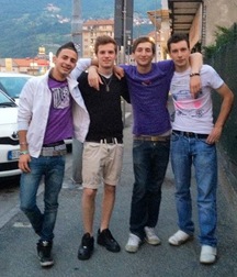 les amis de Noel 5a3e85037ed2c.jpg