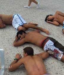 entre potes 5a3e869ccfea0.jpg
