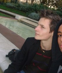 entre potes 5a3e86a051651.jpg