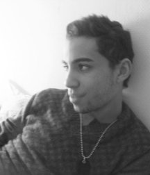 entre potes 5a3e86a1a38d9.jpg