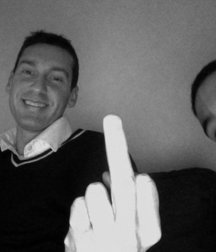 entre potes 5a3e86a3523c4.jpg
