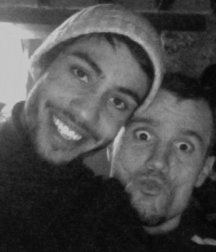 entre potes 5a3e86a4c5626.jpg