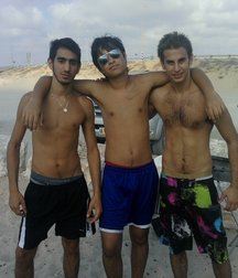 entre potes 5a3e86b42a374.jpg