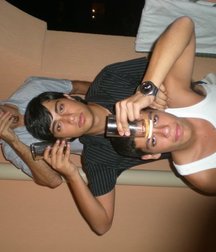 entre potes 5a3e86b5c9b1a.jpg