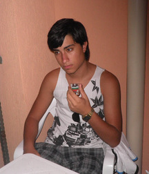 entre potes 5a3e86b7986c3.jpg