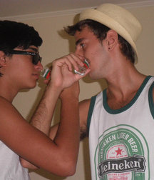 entre potes 5a3e86b9c5763.jpg