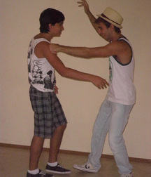 entre potes 5a3e86bd2163b.jpg