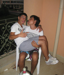 entre potes 5a3e86bf1569f.jpg