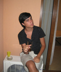 entre potes 5a3e86c0f0cb0.jpg
