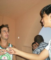 entre potes 5a3e86c28fbbe.jpg