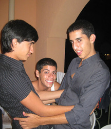 entre potes 5a3e86c488f33.jpg