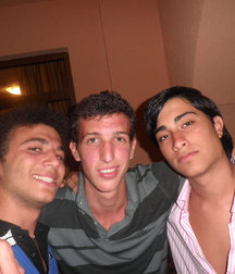 entre potes 5a3e86c6d0fec.jpg
