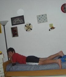 entre potes 5a3e86c85be8f.jpg