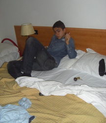 entre potes 5a3e86c9ed876.jpg