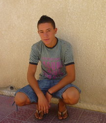 entre potes 5a3e86cf2b3e7.jpg