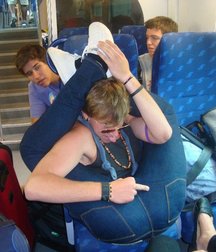entre potes 5a3e86d123bda.jpg