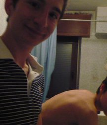 entre potes 5a3e86d2efbfe.jpg