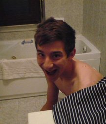 entre potes 5a3e86d4a5896.jpg