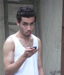 entre potes 5a3e86d63c380.jpg