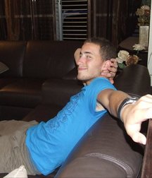 entre potes 5a3e86d8221f8.jpg