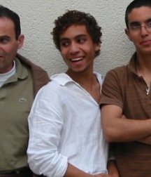 entre potes 5a3e86d969d06.jpg