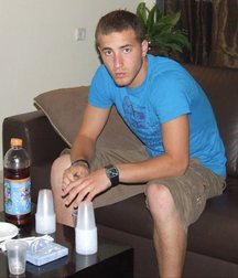 entre potes 5a3e86dd3b14f.jpg