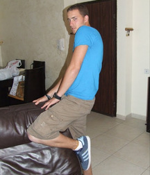 entre potes 5a3e86df343ff.jpg