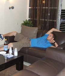 entre potes 5a3e86e138dc2.jpg