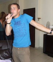 entre potes 5a3e86e2db198.jpg