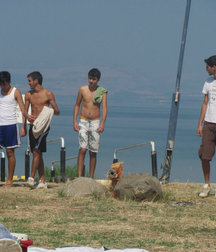 leon et autres amis 5a3e88c3e6440.jpg
