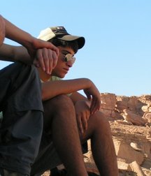 leon et autres amis 5a3e88c68267e.jpg