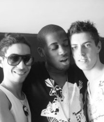 leon et autres amis 5a3e88cd3db68.jpg