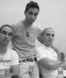 leon et autres amis 5a3e88da40df4.jpg