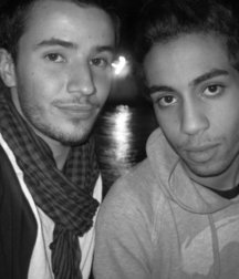 leon et autres amis 5a3e88dcf0e96.jpg