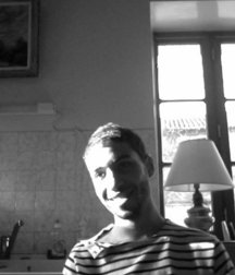 leon et autres amis 5a3e88e79d620.jpg
