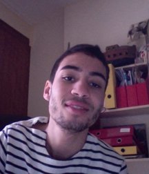 leon et autres amis 5a3e88eace385.jpg