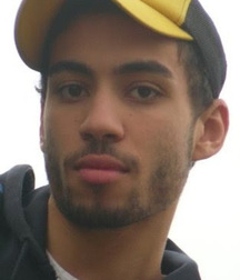 leon et autres amis 5a3e88ff0c72f.jpg