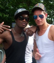 leon et autres amis 5a3e89164c9fc.jpg