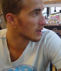 leon et autres amis 5a3e891a2b2a4.jpg